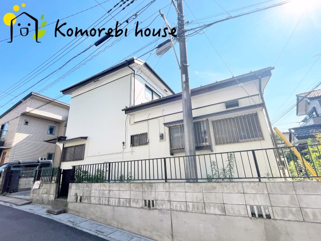 26.7.10撮影済み
