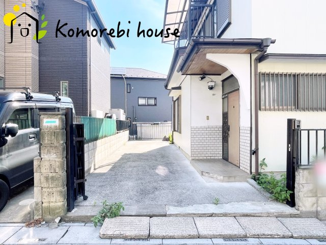 26.7.10撮影済み