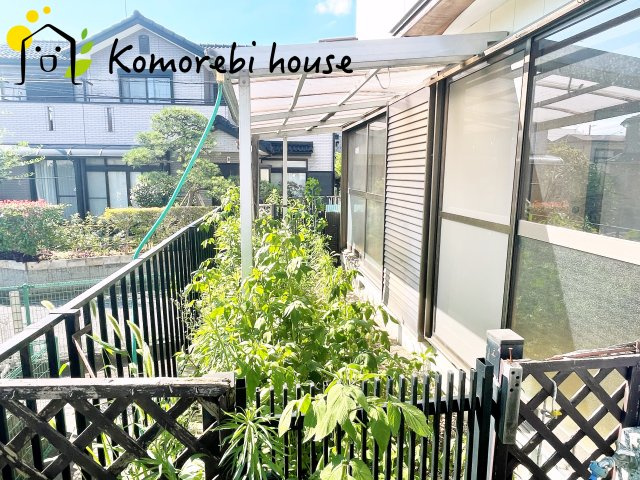 26.7.10撮影済み