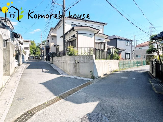 26.7.10撮影済み