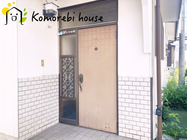 26.7.10撮影済み
