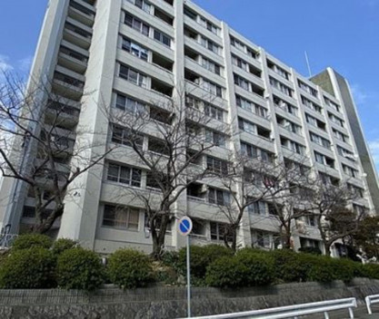 外観：328000667460