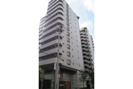  サンパーク名駅スクエア ✨️仲介手数料無料✨️なごや小学校・菊井中学校の写真