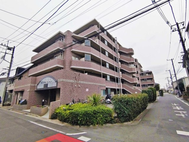 apartment 東京都港区虎ノ門２丁目2-1　住友不動産虎ノ門タワー13階