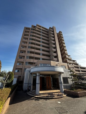 apartment 東京都港区虎ノ門２丁目2-1　住友不動産虎ノ門タワー13階