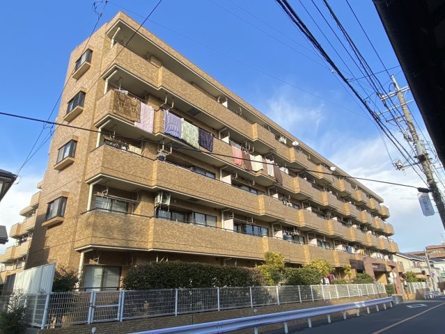 外観：311002371510