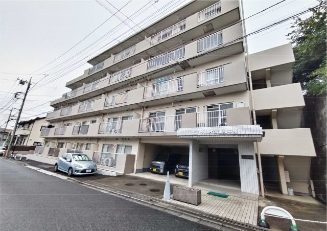 外観：311002305159