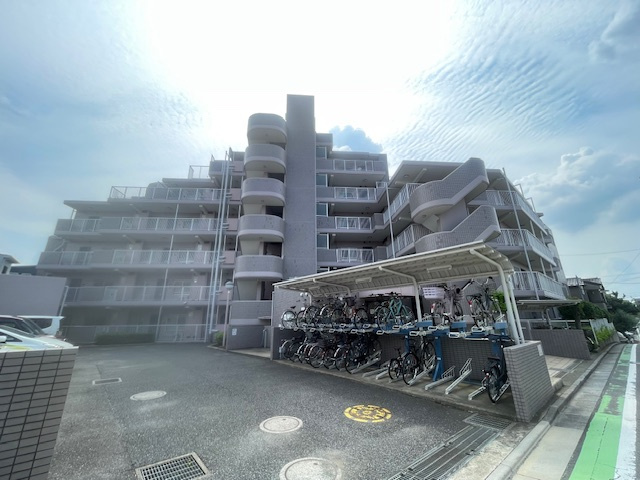 外観：311002305157