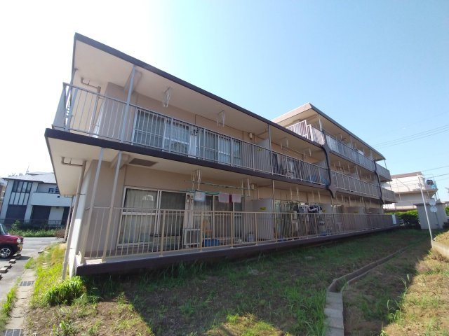 外観：312001184792