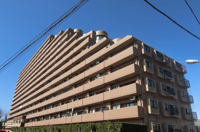 外観：312001119456