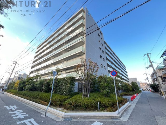 外観：328000399512