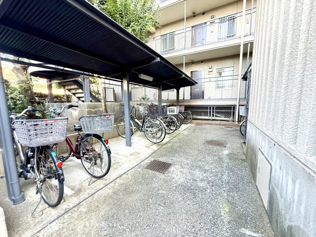 その他画像