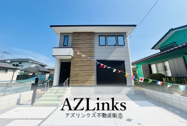外観：312001204624