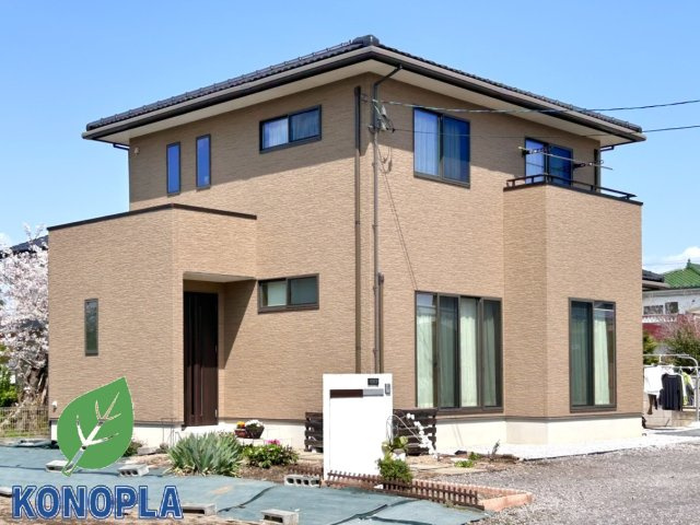 外観：310000088885