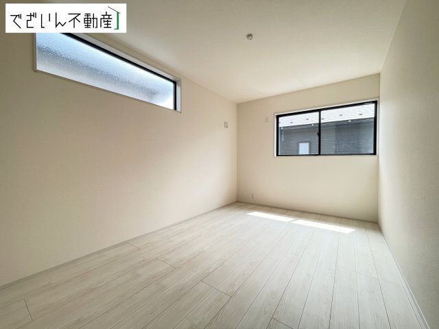 ≪2号棟≫　現地(2026年7月撮影)