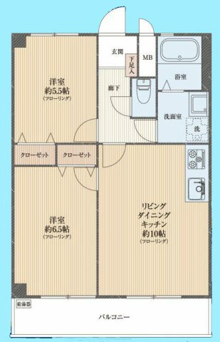 間取り：313004738221