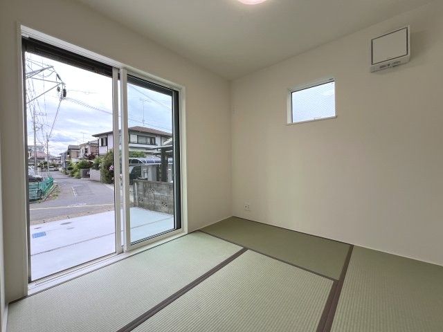 和室5.0帖