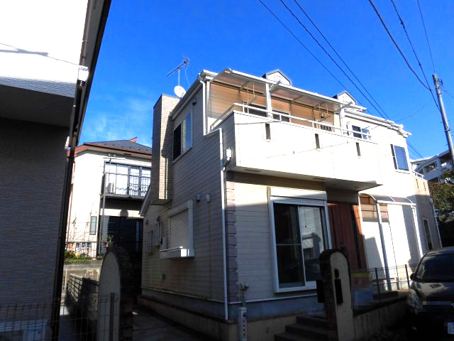 外観：313004612631