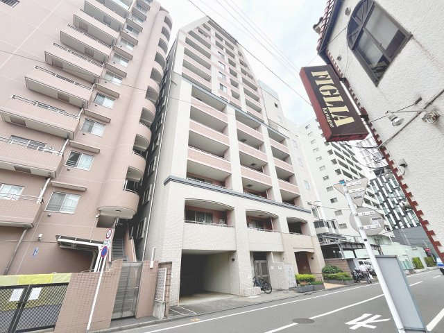 外観：311002436667