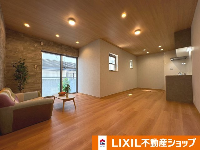 外観：326000253226