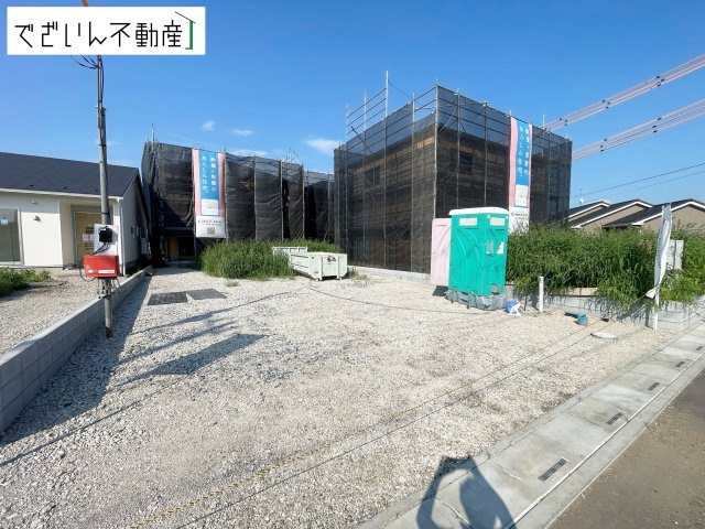 外観：311002408939