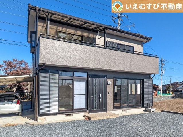 外観：311002294071