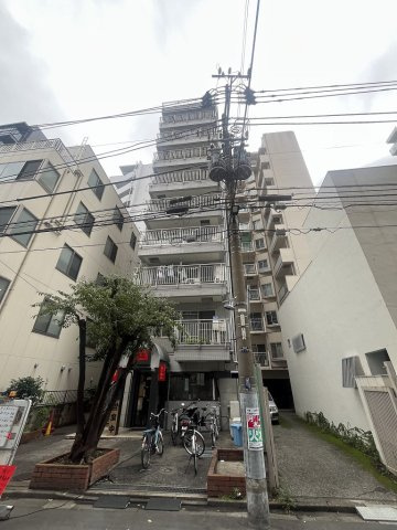 外観：313004906350