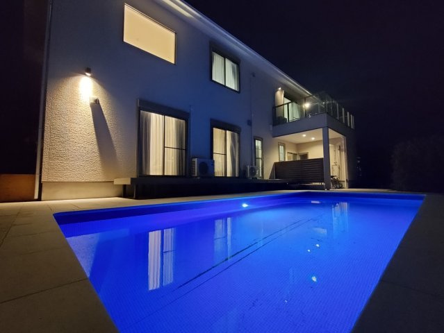 間取り：322000572301