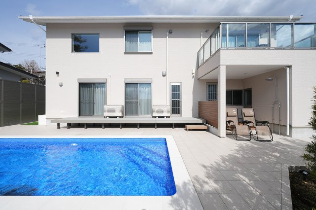 外観：322000572301