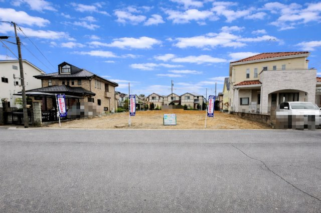 外観：311002343433