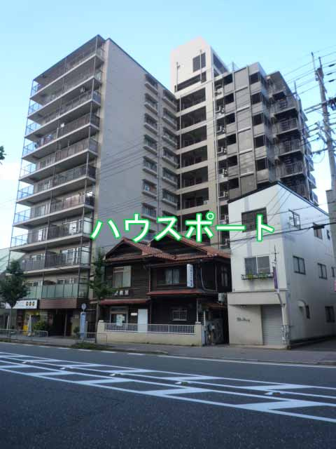 外観：326000258056