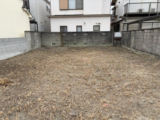 外観：330000084683