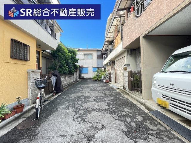 弊社は、工務店と関係強化を徹底し、世界情勢やナフサショックの影響を受けずに材料確保を行い、納期も遅れることがございませんので、心配ご無用です！お気軽にご相談下さい。
