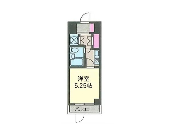 間取り：314002872953