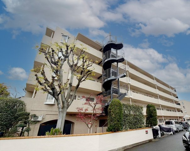 外観：313004623820