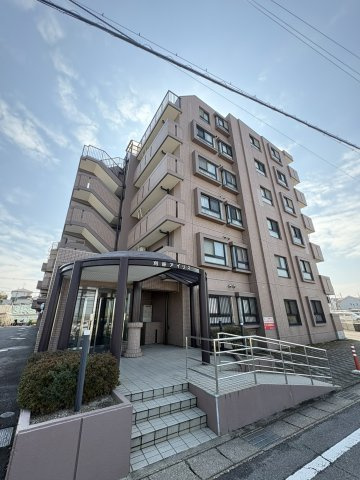 外観：323000491126