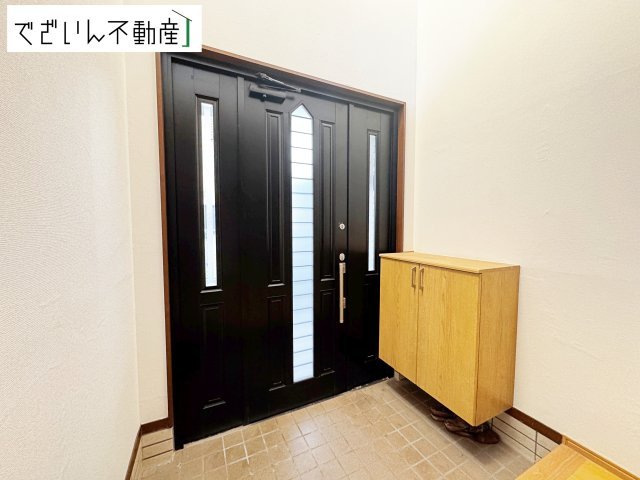 現地(2025年12月撮影)