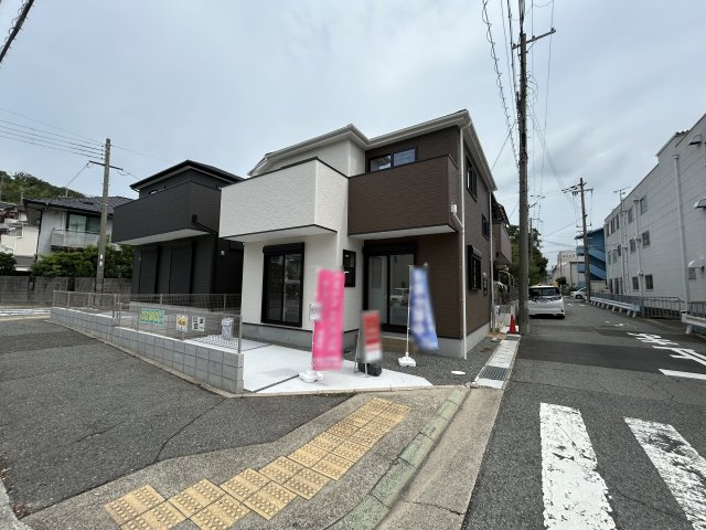 外観：328000580641