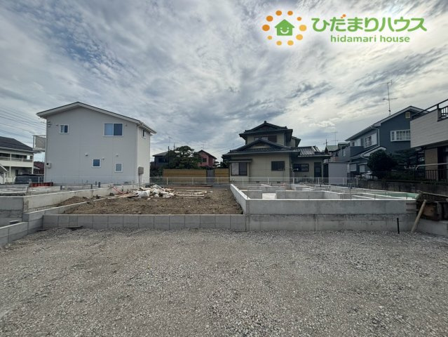 外観：311002410051