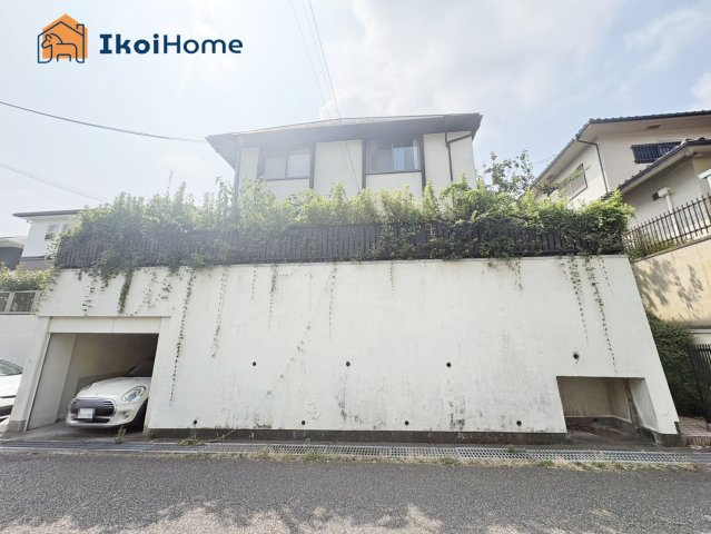 ～ご見学に関して～平日や夜間でもご案内可能。決まったお時間で身動きが取れない方も臨機応変に対応します