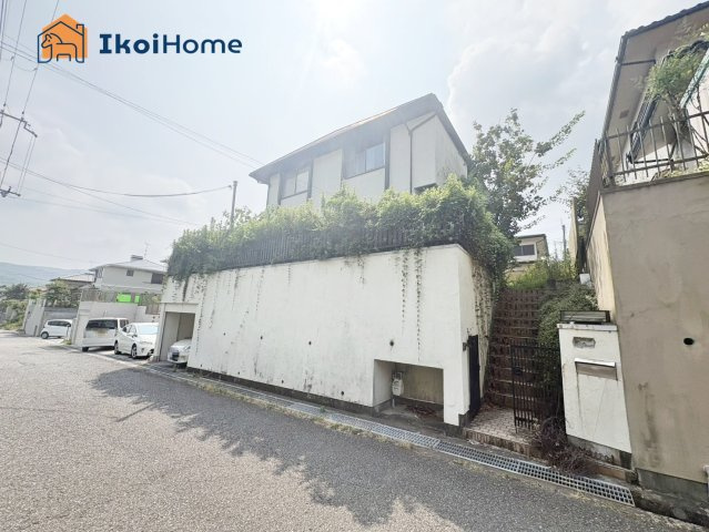 ●年中無休：当日予約可●一戸建ての多いエリア、静かで落ち着いた雰囲気です！