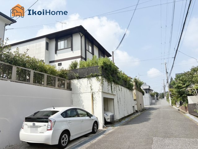 ●年中無休：当日予約可●西区、垂水区、明石市初。弊社は契約前に土地の地盤調査を無料で行っています