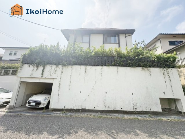 ●年中無休：当日予約可●敷地が広く83.85坪ございますので、建物はお好きな間取りで建築ができます！