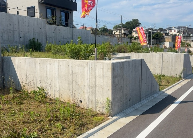 最寄り駅が近いなどの交通アクセスが良い土地だと暮らしやすいですよね。通勤・通学の観点から土地を選ぶことも大切です！自身や家族のライフワークからあったの物件を探しましょう！当社営業がお力になります！