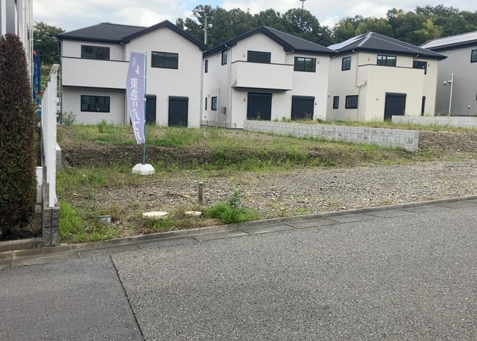 外観：313004467058