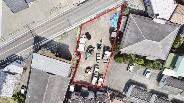 外観：319000006890