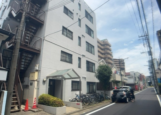 外観：314002769862