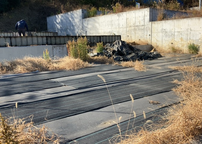 土地探しをしていると都市計画区域という言葉を目にすると思います。法律によって、都道府県知事や国土交通大臣が指定するエリアのことを指しており、都市計画区域は市街化区域と市街化調整区域に分けられています。