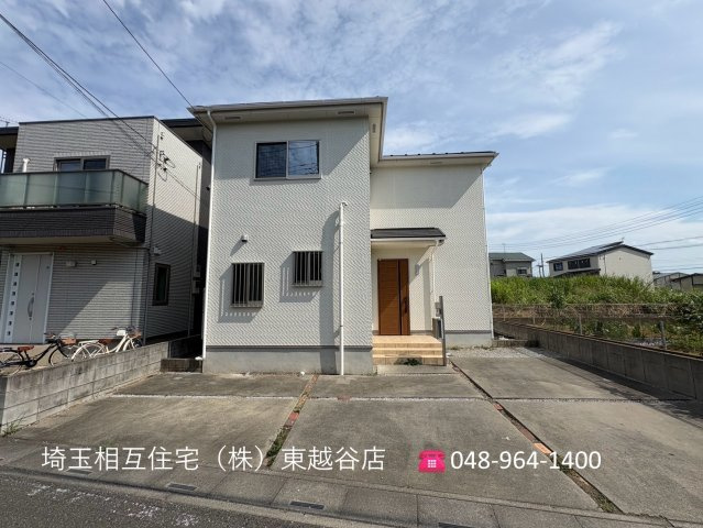 外観：311002457148