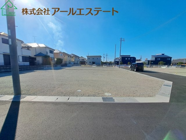 外観：328000567258